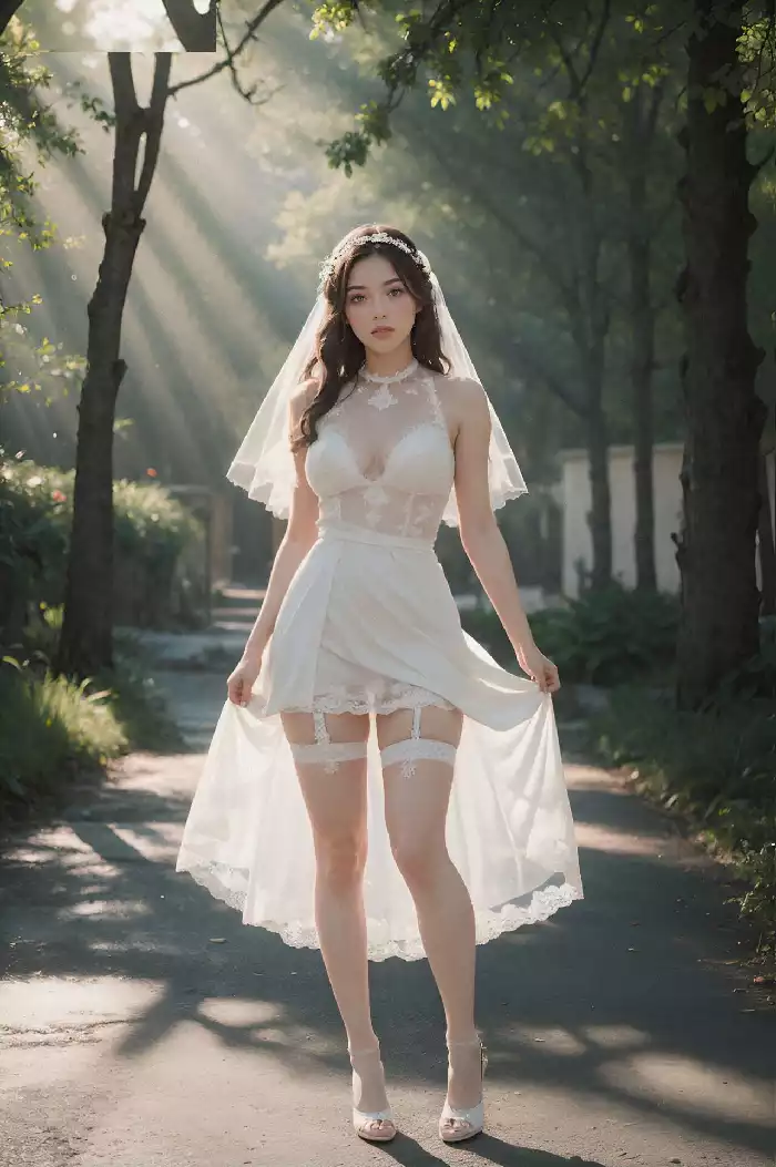 藝術家AI生成第432章第48頁