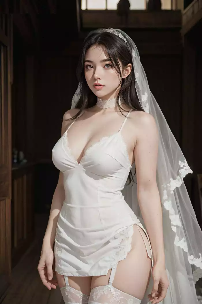 藝術家AI生成第432章第51頁