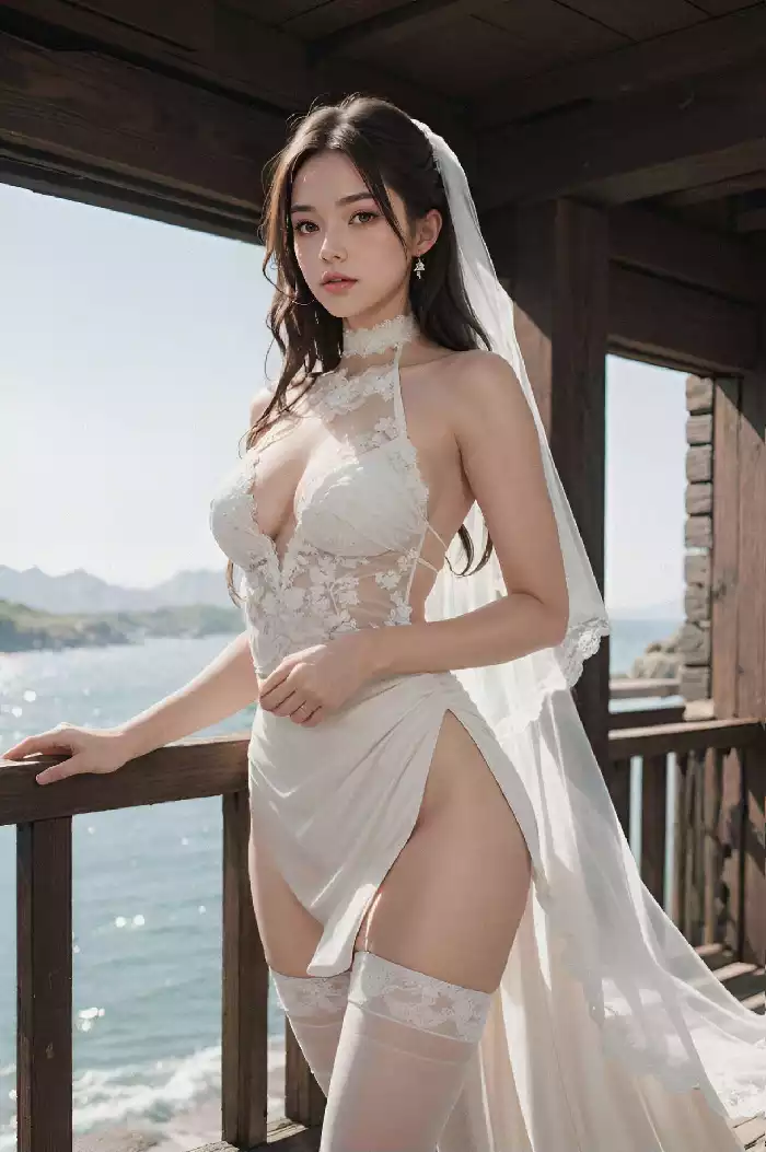 藝術家AI生成第432章第52頁