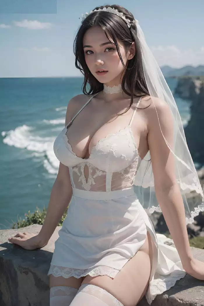 藝術家 AI 生成第 432 章第 54 頁