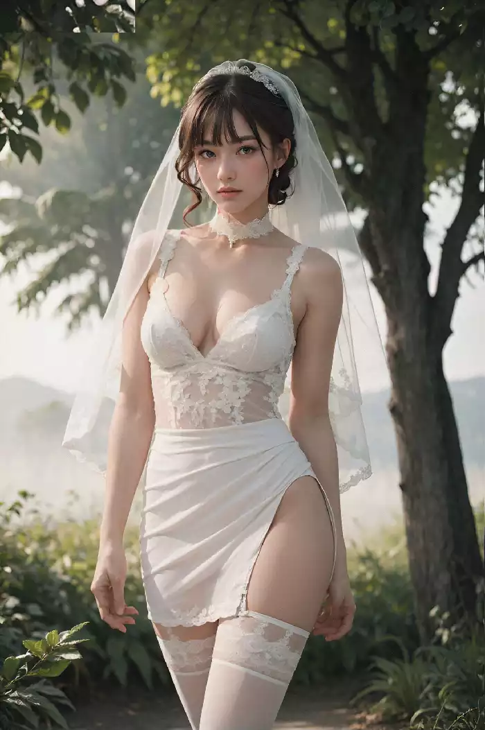 藝術家 AI 生成第 432 章第 58 頁