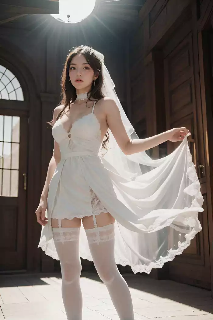 藝術家AI生成第432章第63頁