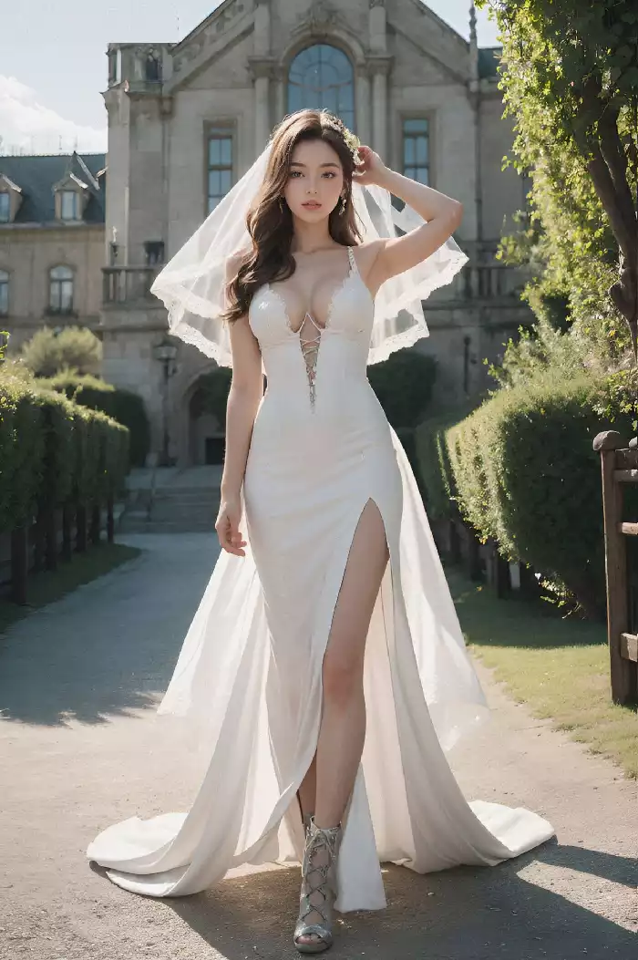 藝術家AI生成第432章第69頁