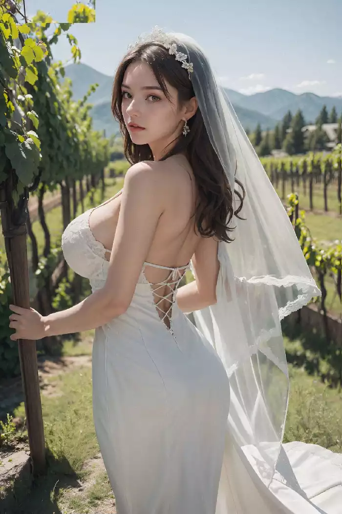 藝術家AI生成第432章第70頁