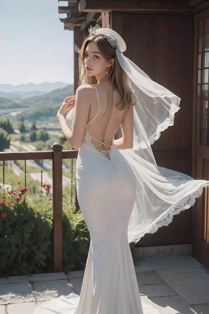 藝術家AI生成第432章第71頁