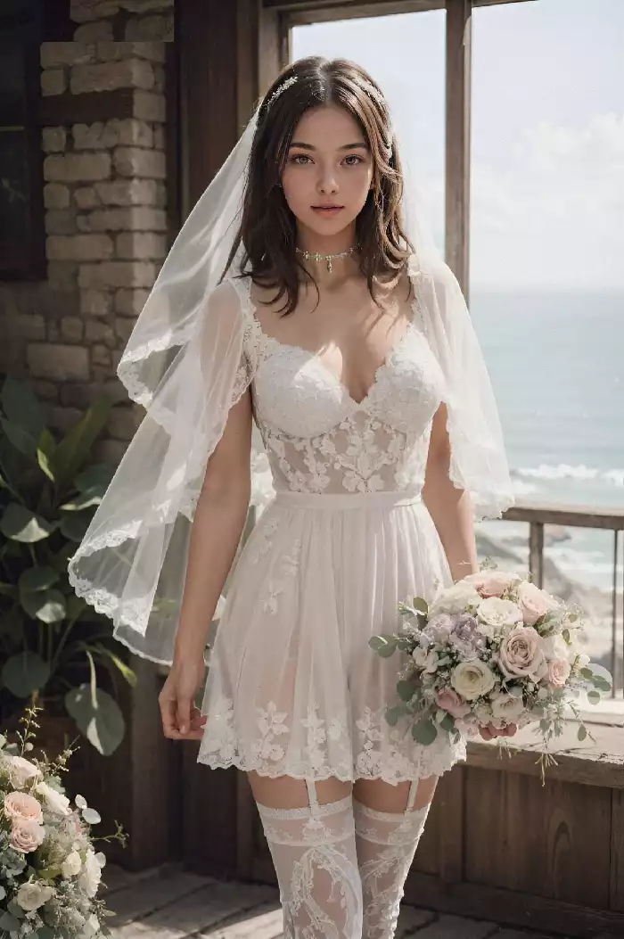 藝術家AI生成第432章第76頁