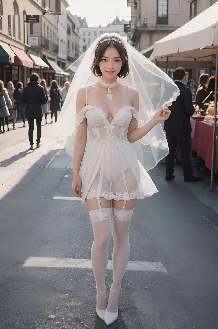 藝術家 AI 生成第 432 章第 75 頁