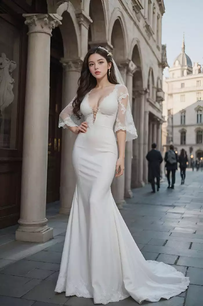 藝術家AI生成第432章第105頁