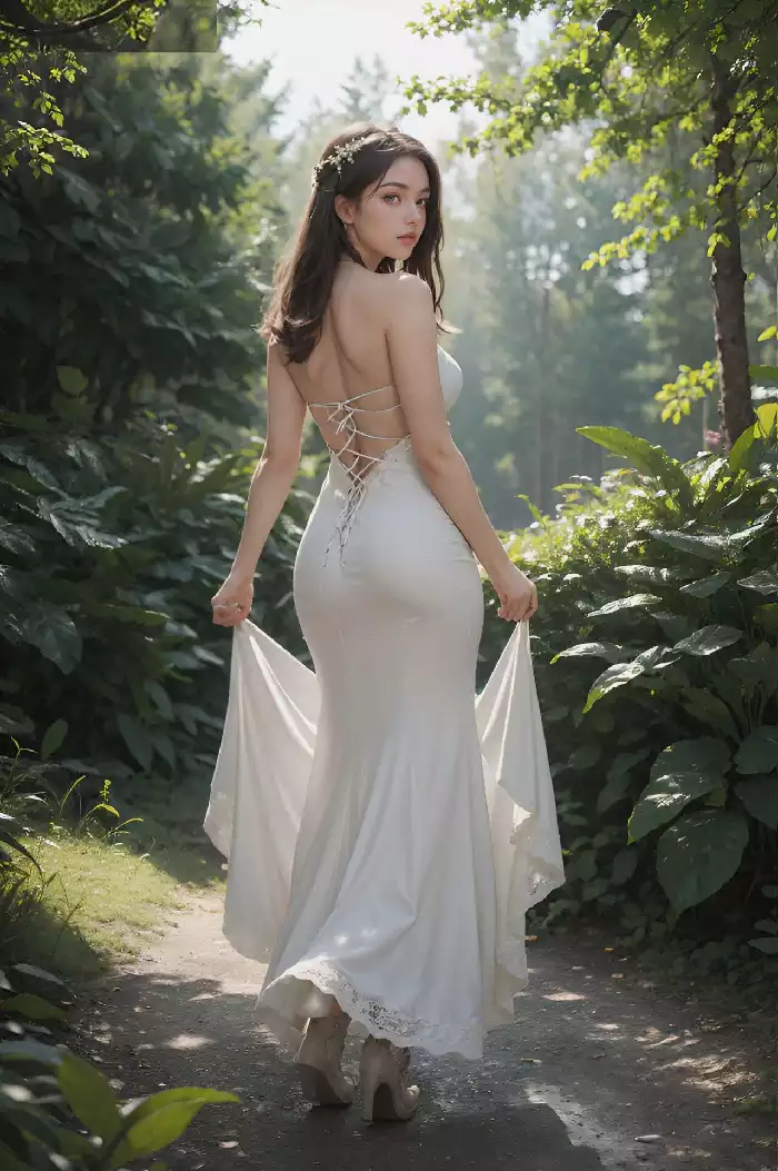 藝術家AI生成第432章第108頁