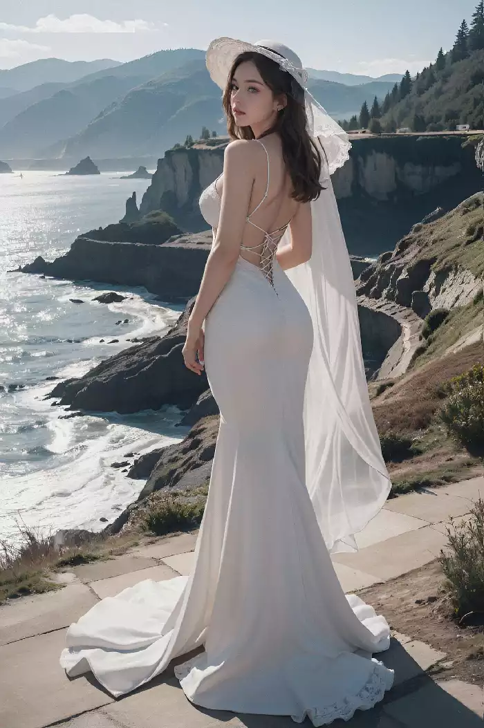 藝術家AI生成第432章第111頁