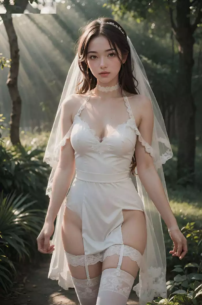 藝術家AI生成第432章第112頁