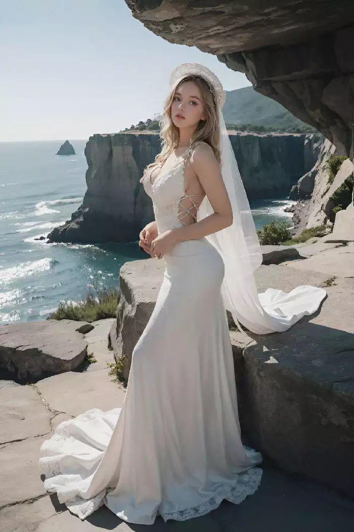 藝術家AI生成第432章第114頁