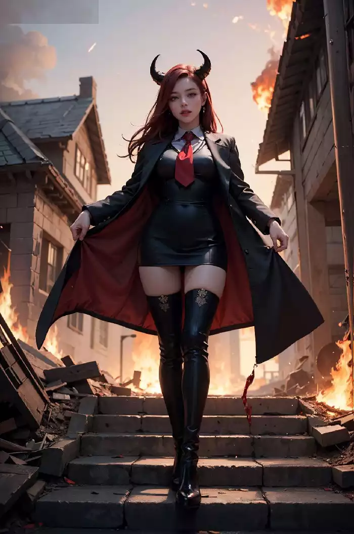 藝術家AI生成第432頁第165頁