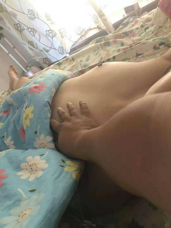 風騷的情人[14P]