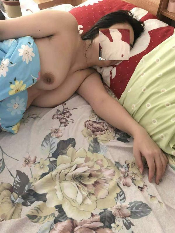 風騷的情人[14P]