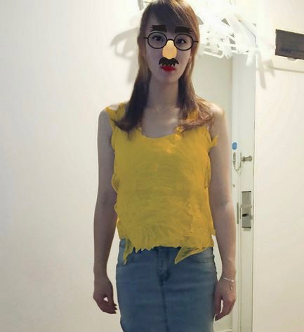 騷浪人妻飯店偷情紀念照[12P]