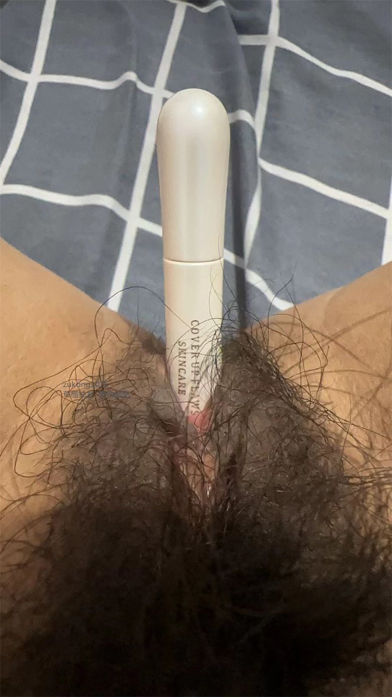 [原创][足控淫妻社]  旗袍好看還是黑絲好看尾巴花露水黃瓜辣椒成分過於複雜方便展示徵得女主角同意投稿換碼 [20P]