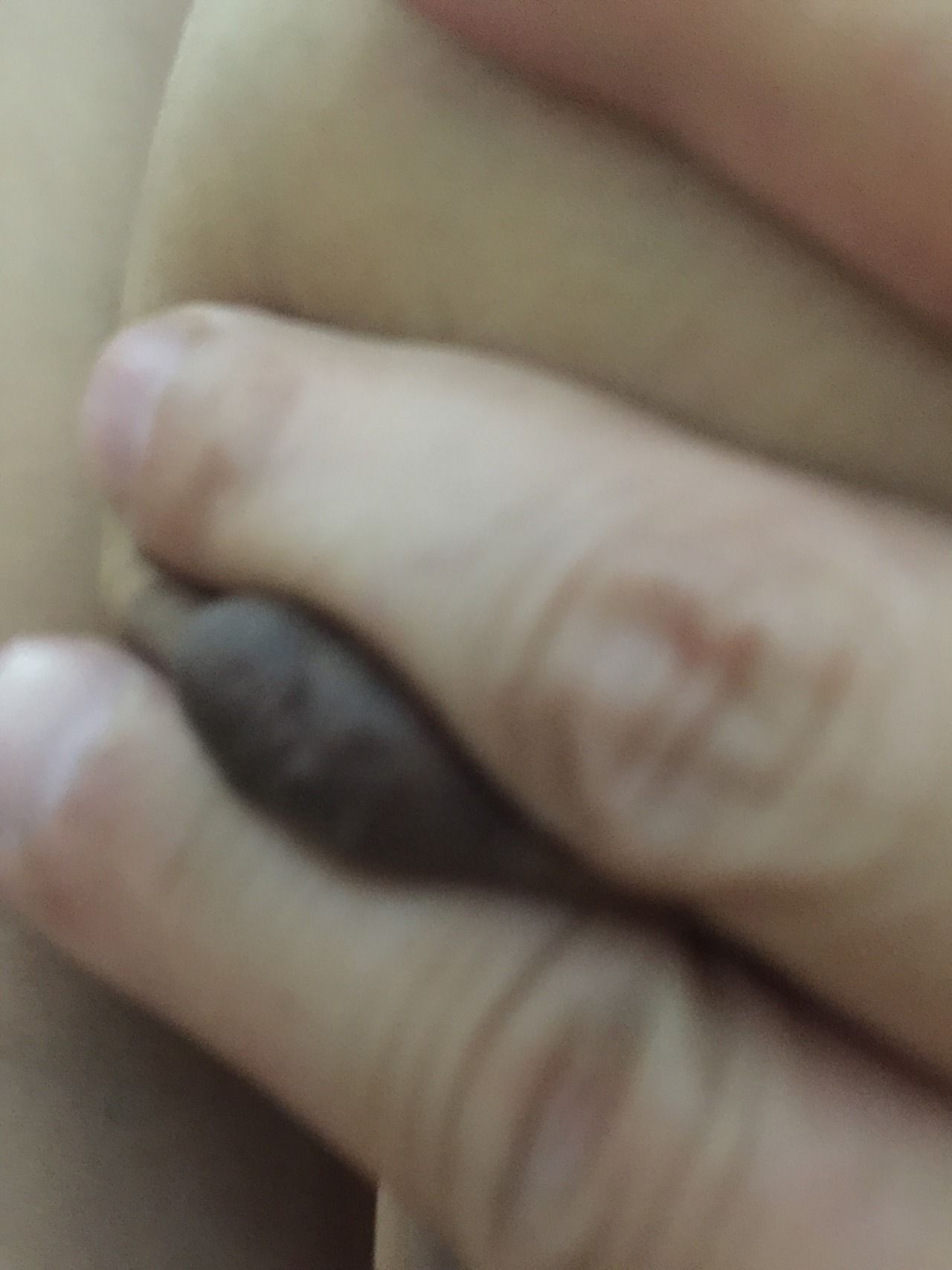 口活了得吸吮的太爽了[29P]