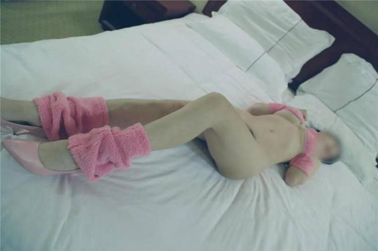 今晚要射好幾次[18P]