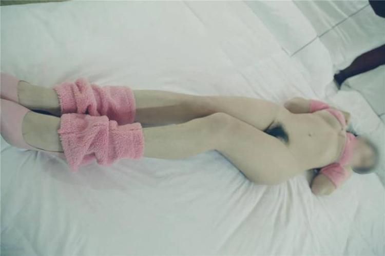 今晚要射好幾次[18P]