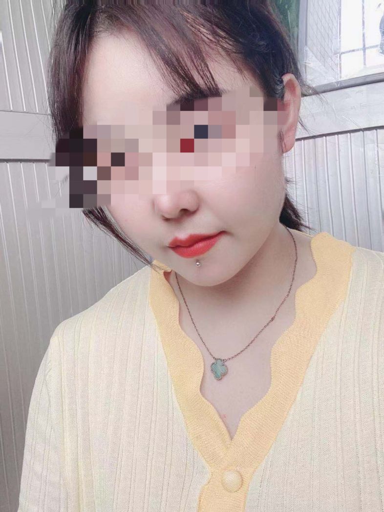 不開一次坦克你就不會知道被肉包圍的柔軟[19P]