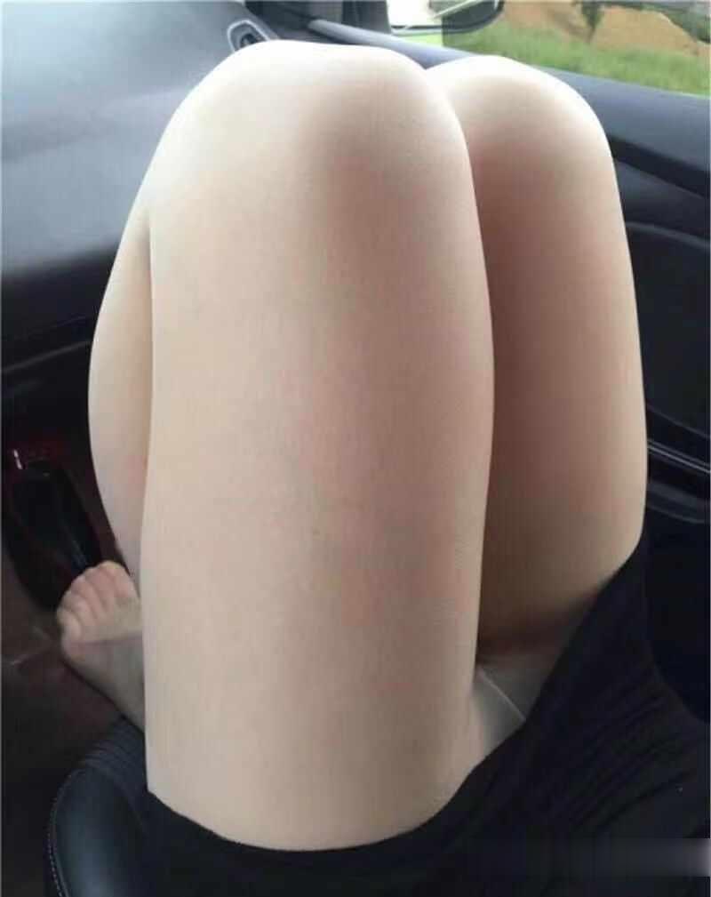 外面拍攝幾張[18P]