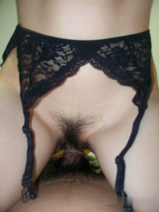 騷貨最愛後入[17P]