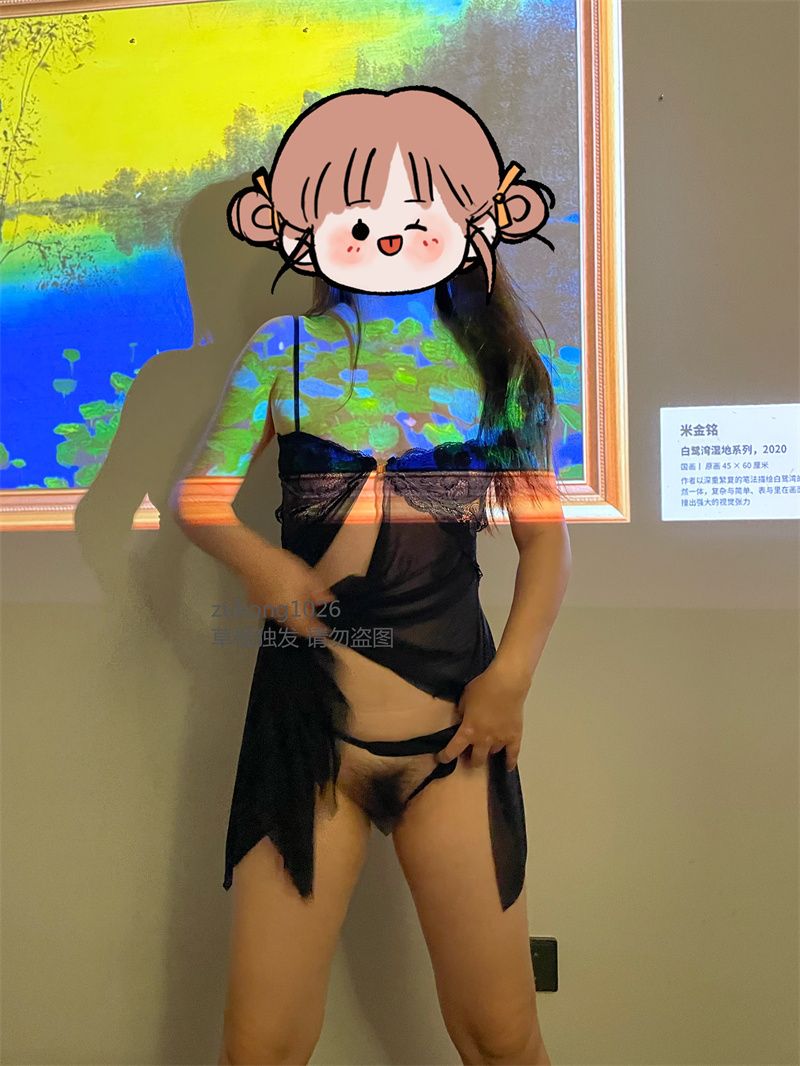 [原创][足控淫妻社]  0571 保守的圖像裡隱藏著淫蕩的內心人妻單純想拍圖發文看別人評論和YY [19P]