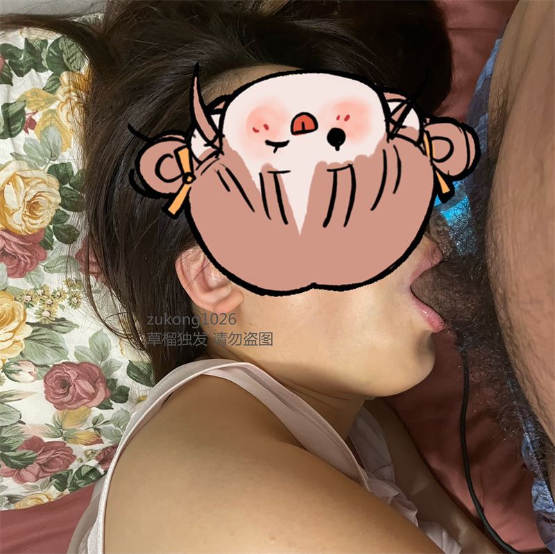 [原创][足控淫妻社]  0571 保守的圖像裡隱藏著淫蕩的內心人妻單純想拍圖發文看別人評論和YY [19P]