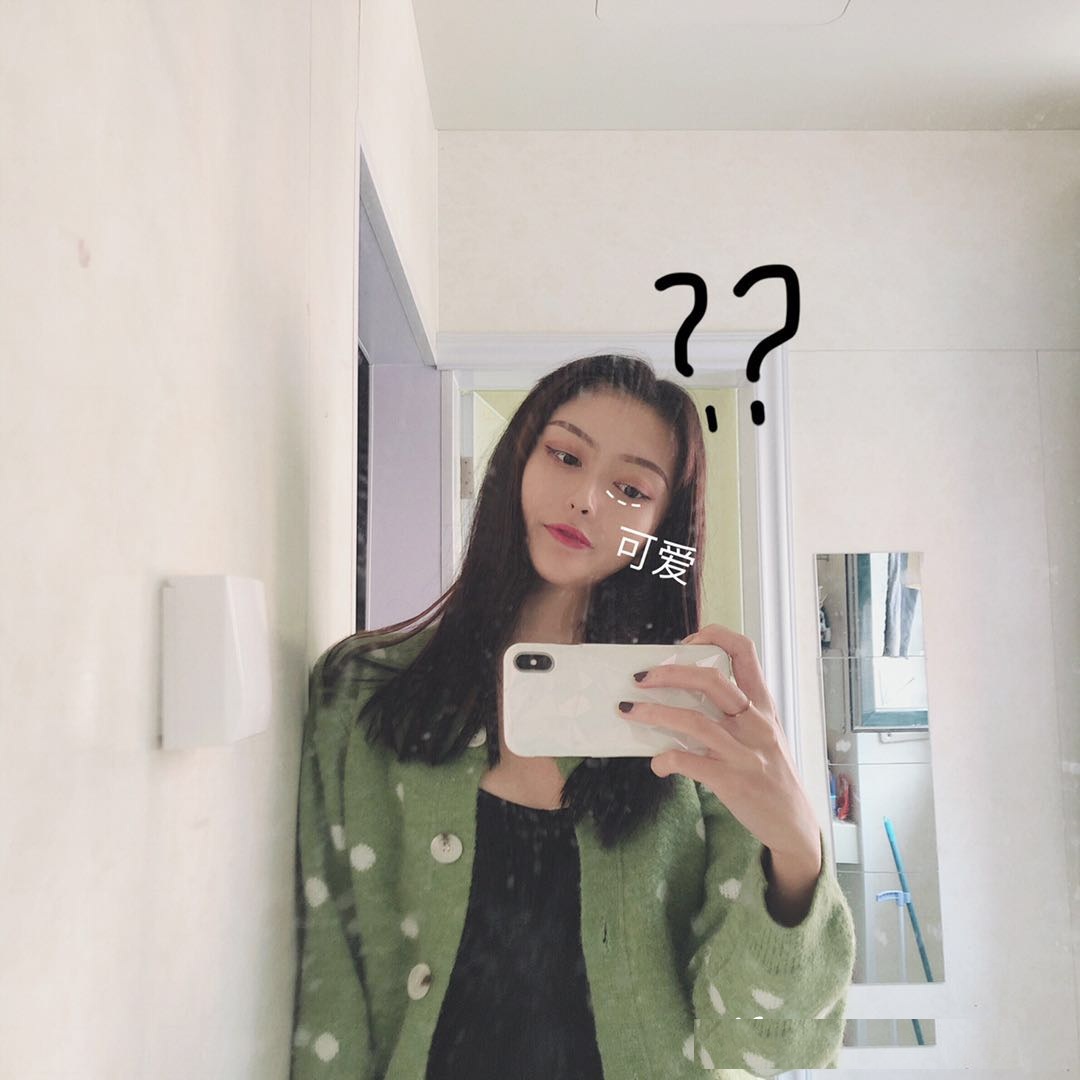 這樣的小姐姐，超極品的身材可以玩幾年[19P]