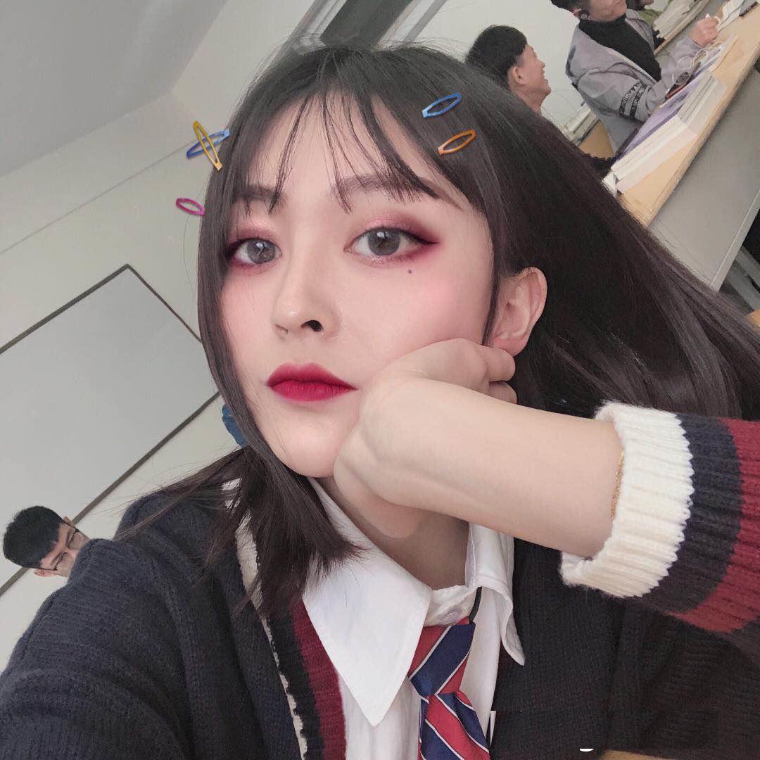 這樣的小姐姐，超極品的身材可以玩幾年[19P]