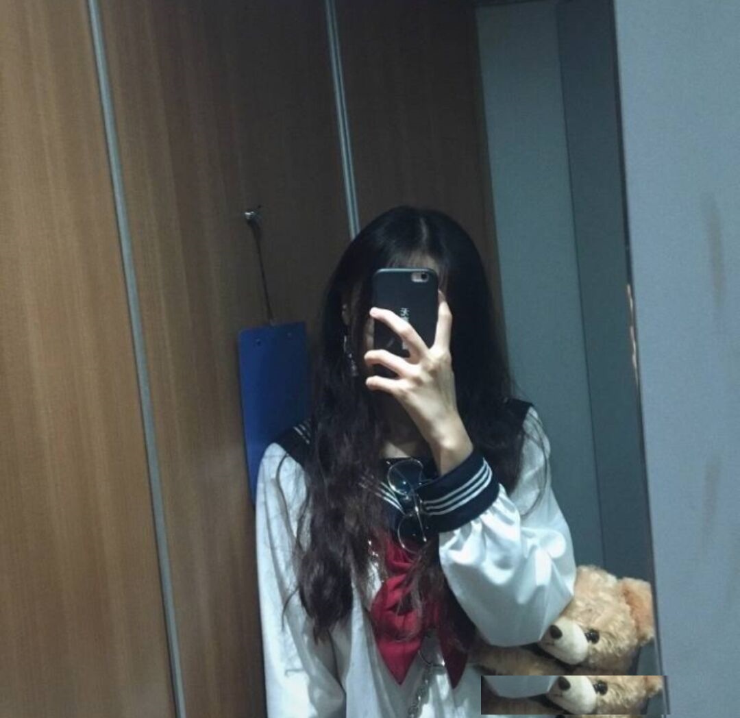 這樣的小姐姐，超極品的身材可以玩幾年[19P]