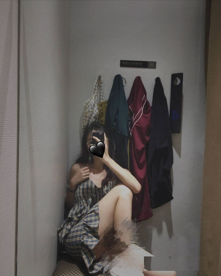 這樣的小姐姐，超極品的身材可以玩幾年[19P]