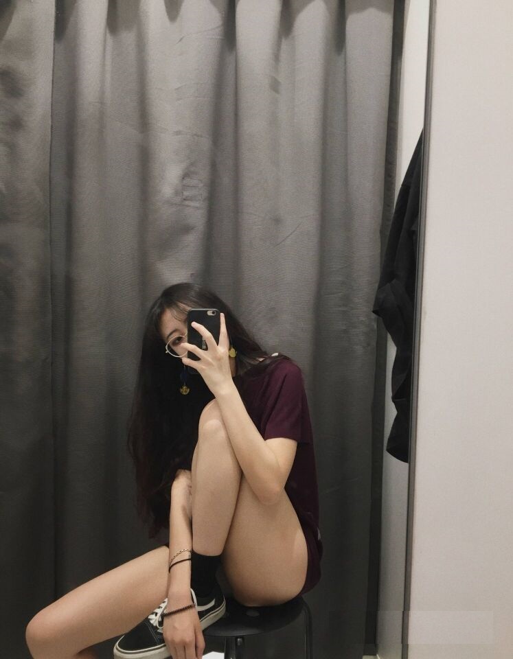 這樣的小姐姐，超極品的身材可以玩幾年[19P]