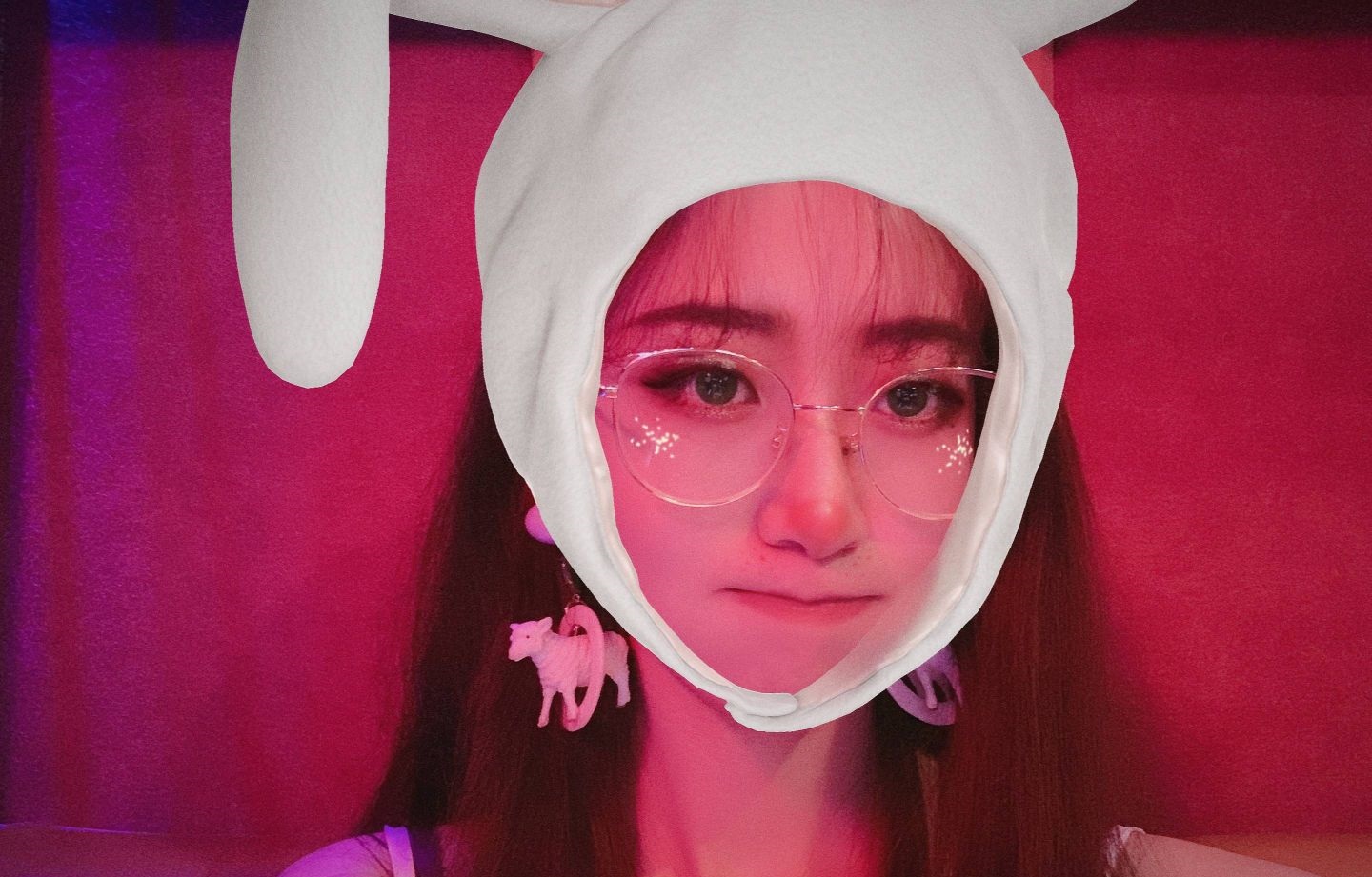 這樣的小姐姐，超極品的身材可以玩幾年[19P]