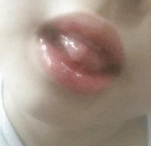 大雞巴在哪裡呀[18P]