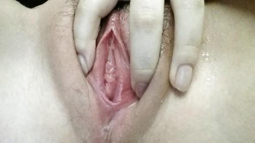 大雞巴在哪裡呀[18P]