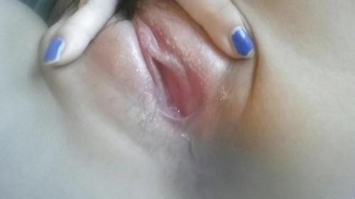 大雞巴在哪裡呀[18P]