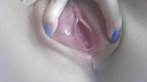 大雞巴在哪裡呀[18P]