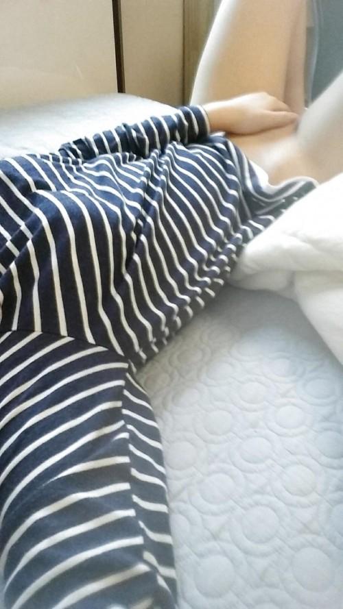 大雞巴在哪裡呀[18P]