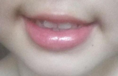 大雞巴在哪裡呀[18P]