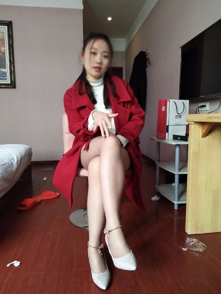 很嫩的少婦[26P]