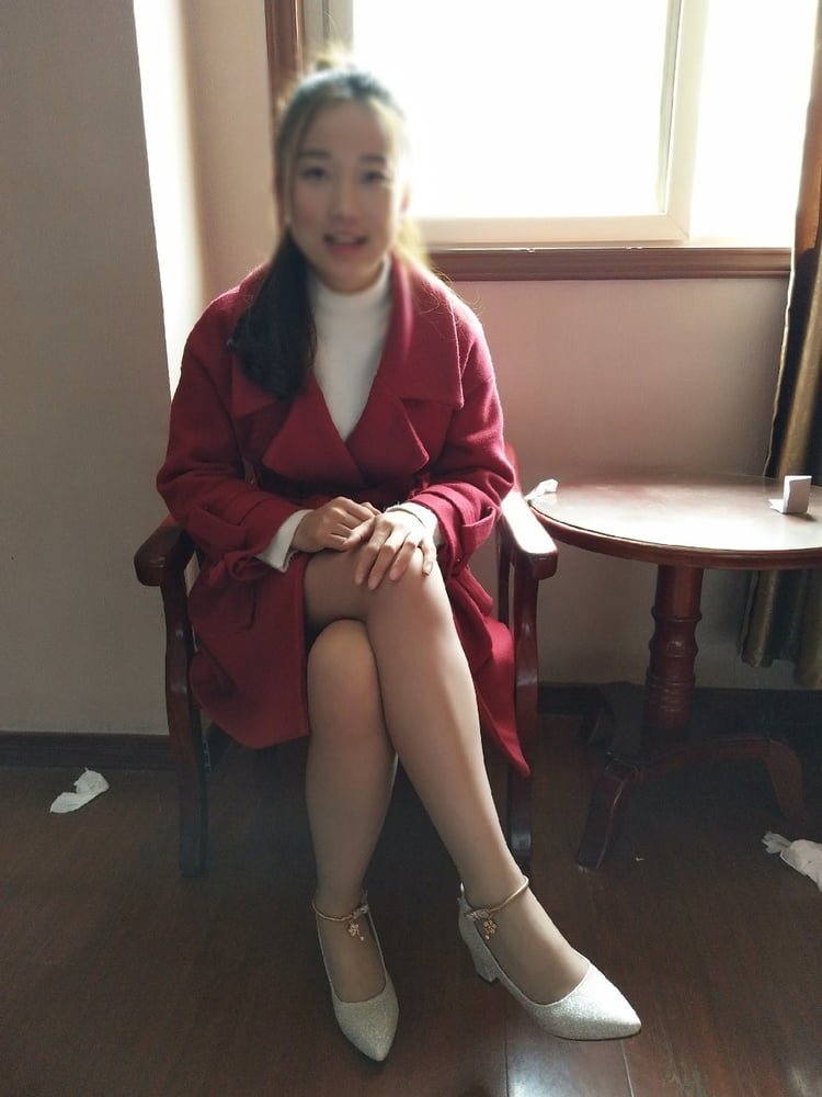 很嫩的少婦[26P]