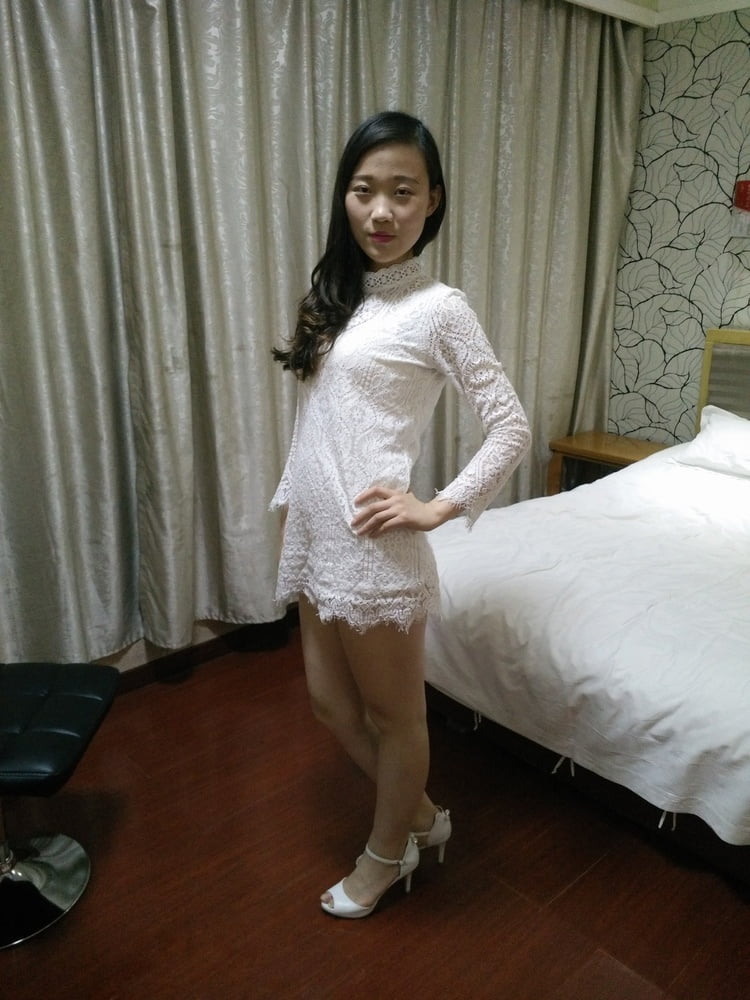 很嫩的少婦[26P]