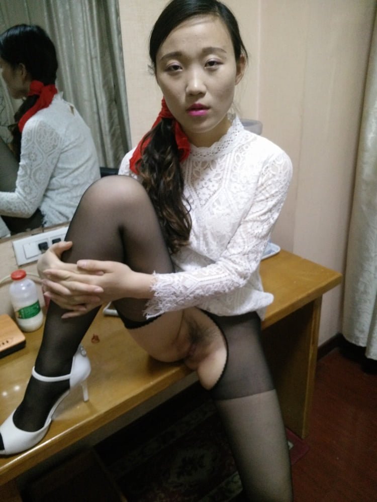 很嫩的少婦[26P]