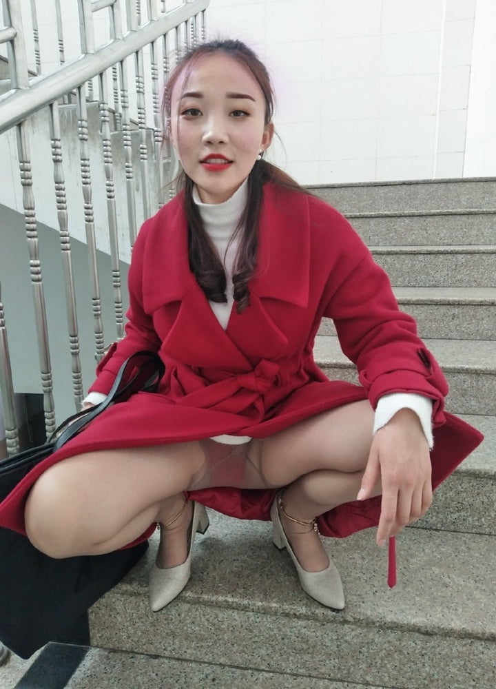 很嫩的少婦[26P]