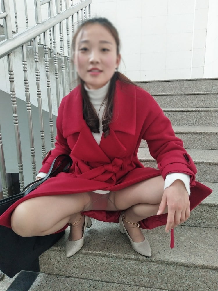 很嫩的少婦[26P]