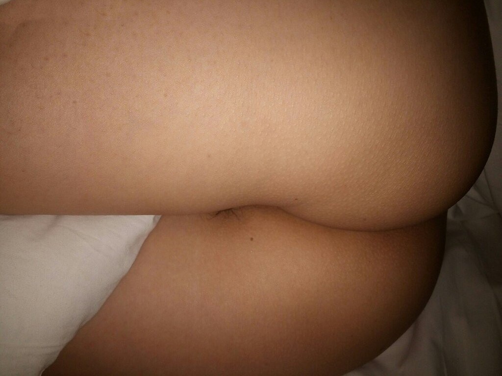 喜歡約男人做愛足交囗交[11P]