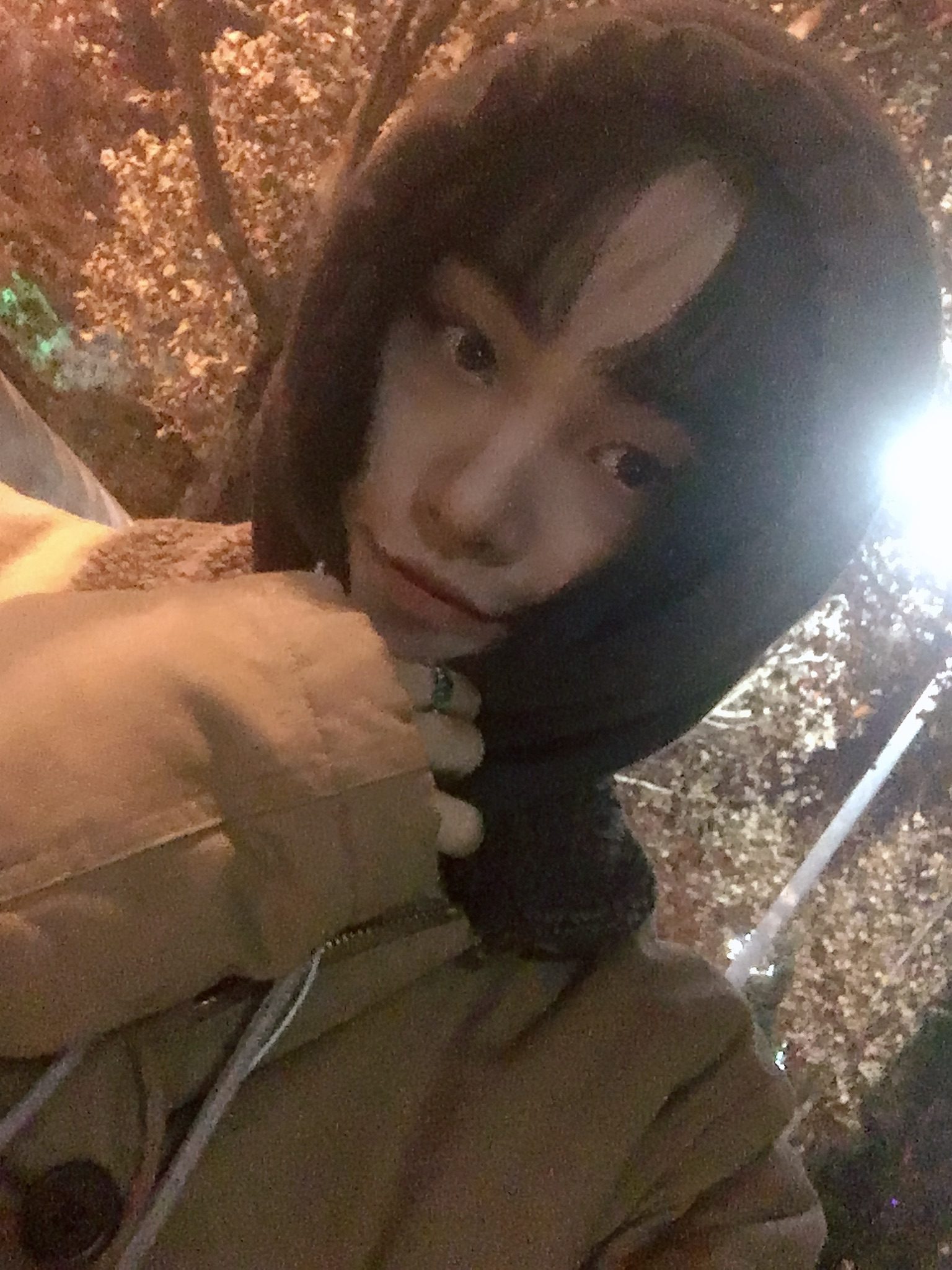 ——懷念前女友［78P］