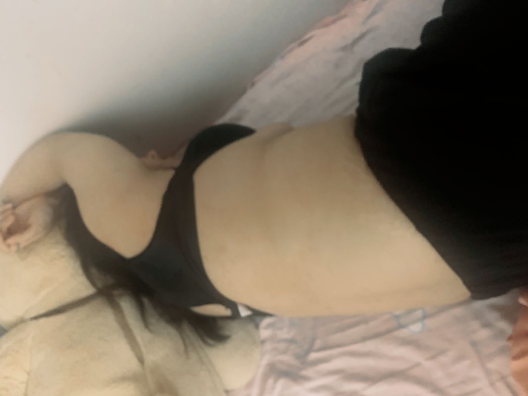 不開一次坦克你就不會知道被肉包圍的柔軟[19P]